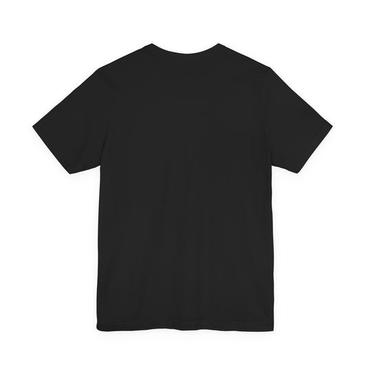 T-Shirt Capucino Assassino - Italian Brainrot